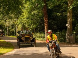 Parel der Voorkempen OTR2022-Regui_137
